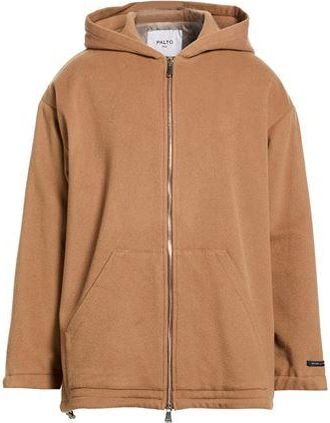Palt&ograve; COATS & JACKETS - Jackets on YOOX.COM