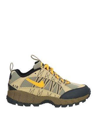 Nike CALZATURE - Sneakers su YOOX.COM