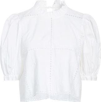 Skall Studio TOPS - Tops auf YOOX.COM