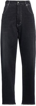 Pence BOTTOMWEAR - Pantaloni jeans su YOOX.COM