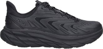 Hoka One One Sneakers Clifton Utl
