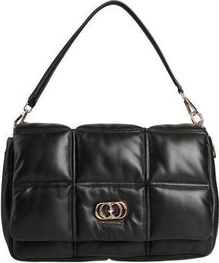 La Carrie BAGS - Handbags sur YOOX.COM