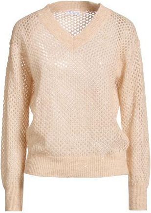 Brunello Cucinelli MAGLIERIA - Pullover su YOOX.COM