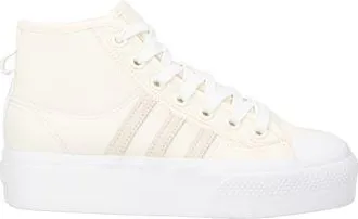 adidas SCHUHE - Sneakers auf YOOX.COM