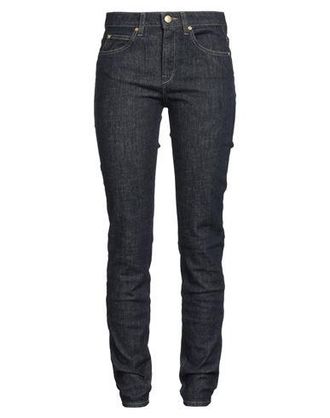 L'autre Chose HOSEN & RÖCKE - Jeanshosen auf YOOX.COM