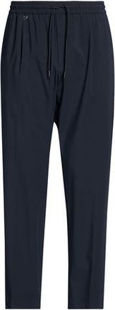 Antony Morato BOTTOMWEAR - Pantaloni su YOOX.COM