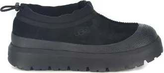 UGG Tasman