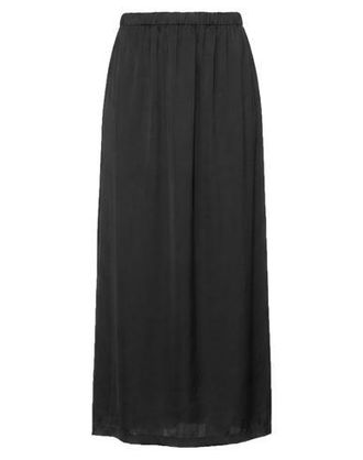Crossley PARTES DE ABAJO - Faldas largas en YOOX.COM