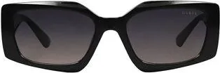 Guess GAFAS - Gafas de sol en YOOX.COM