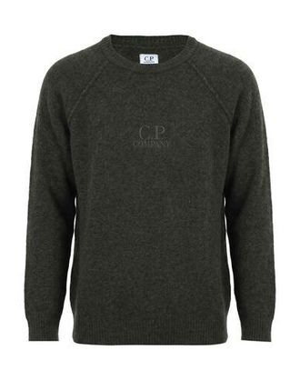 C.P. Company KNITWEAR - Jumpers sur YOOX.COM