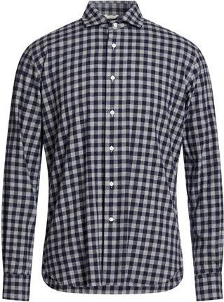 Del Siena TOPWEAR - Camicie su YOOX.COM