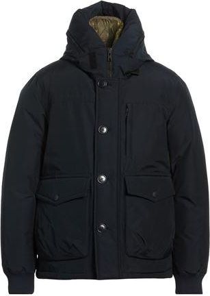 Woolrich ROPA DE ABRIGO - Plum&iacute;feros y acolchados en YOOX.COM