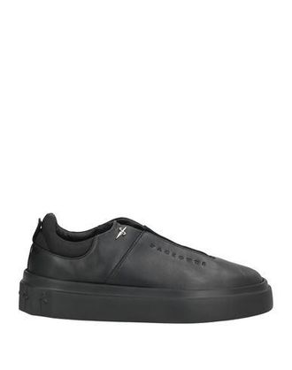 Cesare Paciotti SCHUHE - Sneakers auf YOOX.COM