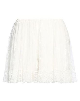 Twin-Set HOSEN & R&Ouml;CKE - Shorts & Bermudashorts auf YOOX.COM