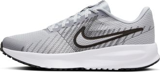Nike Mens Run Defy Road Running Shoes in Grey | HM9594-003