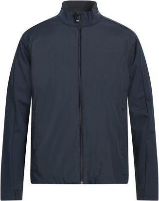 Hackett JACKEN & M&Auml;NTEL - Jacken und Anoraks auf YOOX.COM