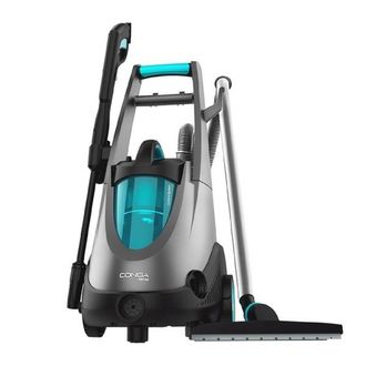Cecotec Hidroaspirador Conga Triton 4000 Ultraclean - Cecotec