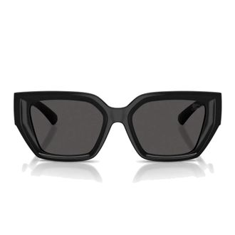 Burberry Be4472 U Sonnenbrille