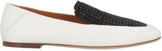 Chlo&eacute; CALZADO - Mocasines en YOOX.COM