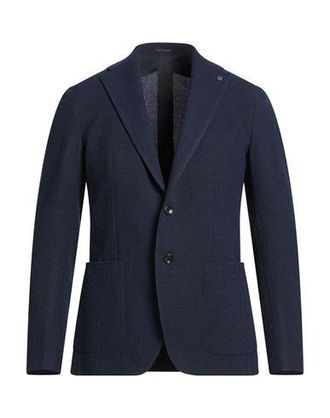Tagliatore ANZ&Uuml;GE und CO-ORDS - Blazers auf YOOX.COM