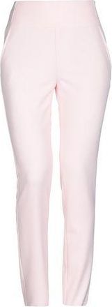 Atos Lombardini BOTTOMWEAR - Trousers sur YOOX.COM