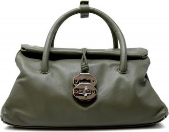 Zanellato Bags