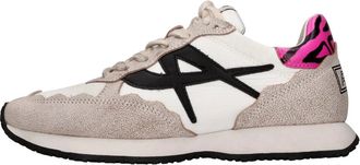 Ash Ash, Mujer, Zapatos, Multicolor, Talla: 41 EU