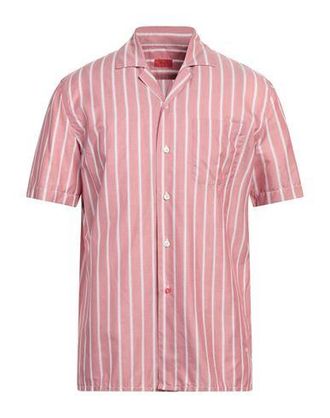 Isaia TOPWEAR - Camicie su YOOX.COM