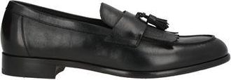 Doucal's FOOTWEAR - Loafers on YOOX.COM