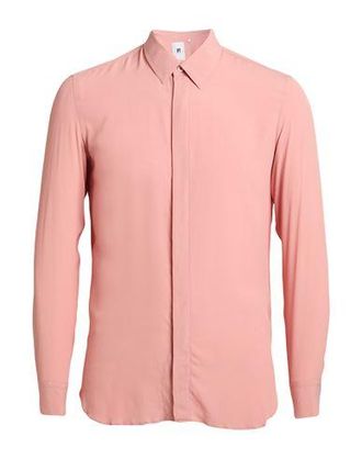 Pantaloni Torino TOPS - Hemden auf YOOX.COM