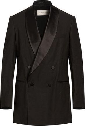 Dries Van Noten COMPLETI E COORDINATI - Blazers su YOOX.COM