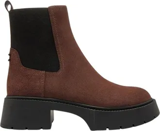Coach Donna, Scarpe, Marrone, 40 EU, new
