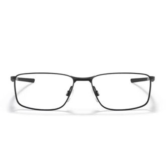 Oakley Ox3217 - Socket 5.0 C-5 Metal Frame Eyeglasses