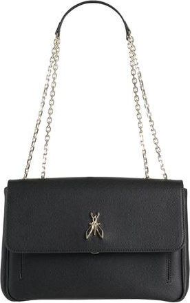 Patrizia Pepe BAGS - Shoulder bags on YOOX.COM