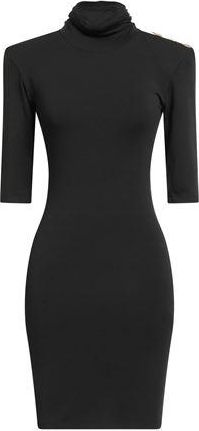 Giulia N Couture Mini dresses