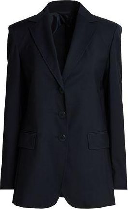 Max Mara COMPLETI E COORDINATI - Blazers su YOOX.COM