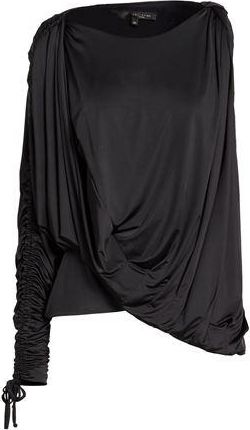 BABYLON TOPS - Tops auf YOOX.COM