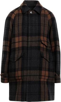 Woolrich ROPA DE ABRIGO - Abrigos en YOOX.COM
