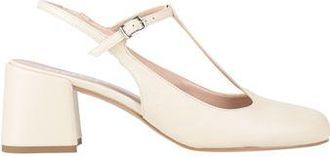 Doop CALZATURE - Decolletes su YOOX.COM