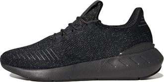 adidas originals Swift Run 22 Black GY1940