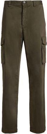 Woolrich PARTES DE ABAJO - Pantalones en YOOX.COM