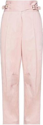 Zimmermann PARTES DE ABAJO - Pantalones en YOOX.COM