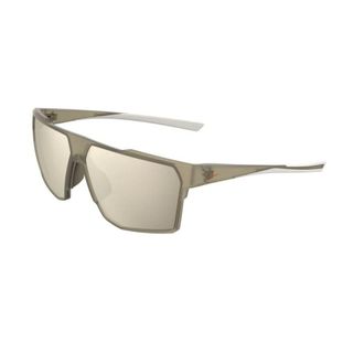 Nike Airlift E Sunglasses - male - Nike - Sunglasses - Beige - 62 MM - Accessories