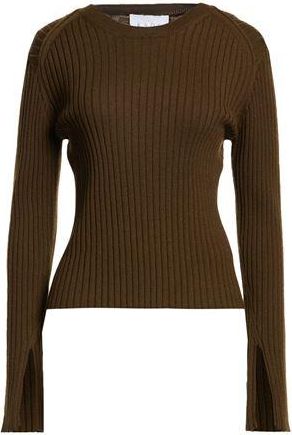Kaos MAGLIERIA - Pullover su YOOX.COM