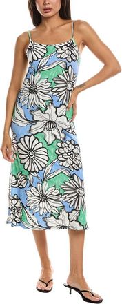 FRNCH Frnch Mina Dress