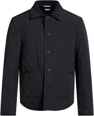 Thom Browne COATS & JACKETS - Puffers sur YOOX.COM