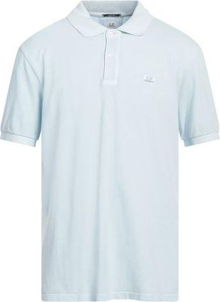 C.P. Company CAMISETAS Y TOPS - Polos en YOOX.COM