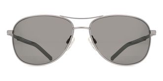 Tommy Hilfiger TH 2023/S R80/M9 Mens Sunglasses Silver Size 59