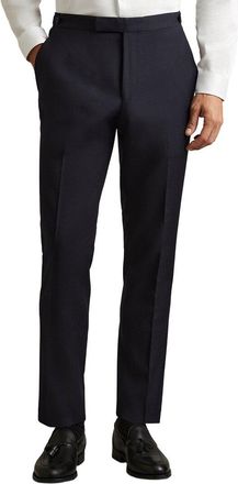 Reiss Combo Trouser