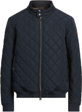 Husky CAPISPALLA - Piumini & Imbottiti Sintetici su YOOX.COM